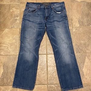 Men’s American Eagle Jeans